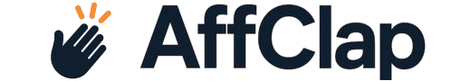 AffClap